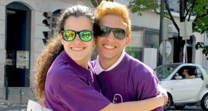 freehugs7
