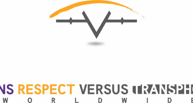 tvtlogo