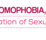 IDAHOT banner
