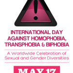 IDAHOT full logo