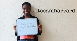 ITAH_articulate