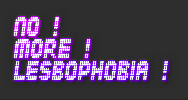 Lesbophobia-cover-grey-sml