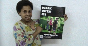 WalkWithMeCampaign3