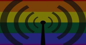 radio