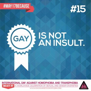 May17Because-154