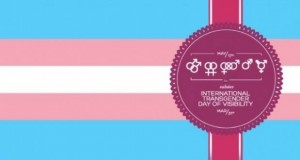 TDOV