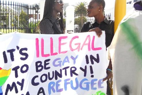 511-africa_lgbti_refugees_imageoperamundiafsul