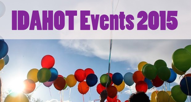 IDAHOTVeventsCover1