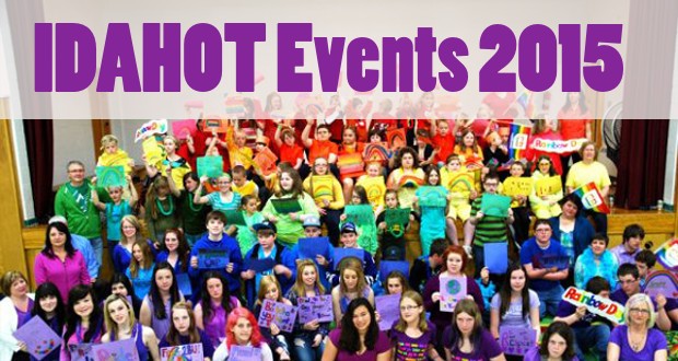 IDAHOTeventsCover3