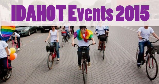 IDAHOTeventsCover5