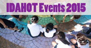 IDAHOTeventsCover6