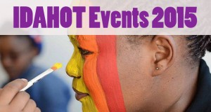 IDAHOTeventsCover7
