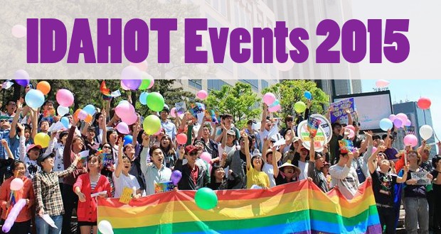 IDAHOTeventsCover8