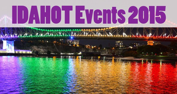 IDAHOTeventsCover9