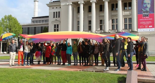 Latvia_IDAHOT2015_1