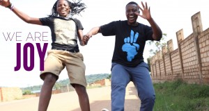 Image from 'We Are Queer Africa' by None on Record, 2014