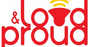 YVC-LOUD_AND_PROUD-LOGO-1