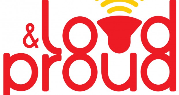 YVC-LOUD_AND_PROUD-LOGO-1