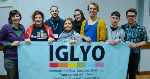 IGLYO_Education