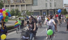 Tirana-Gay-Ride-2015-Foto-21