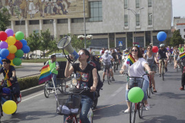 Tirana-Gay-Ride-2015-Foto-21