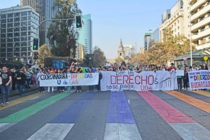 chile3