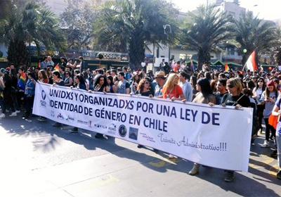 chile_1