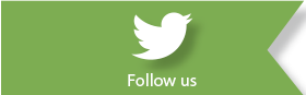 follow us