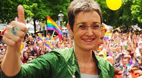 ulrike