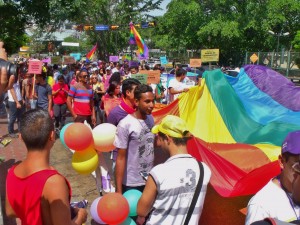 venezuela5