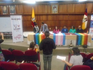 ecuador1-300x225