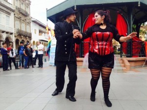 ecuador2-300x225