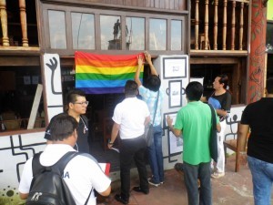 peru-300x225