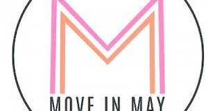 move