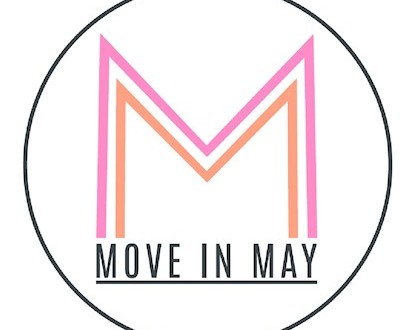 move
