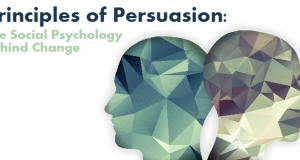 SocialPsychology