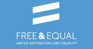 UN_Free_and_Equal