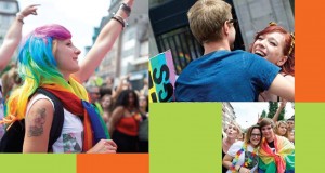LGBT_3