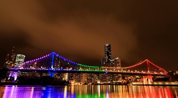 brisbane brirdge2016