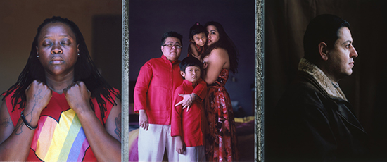 cover-image-idahot-wblive