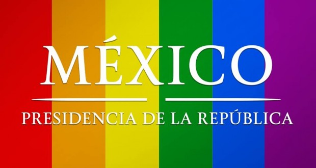 mexico presidency