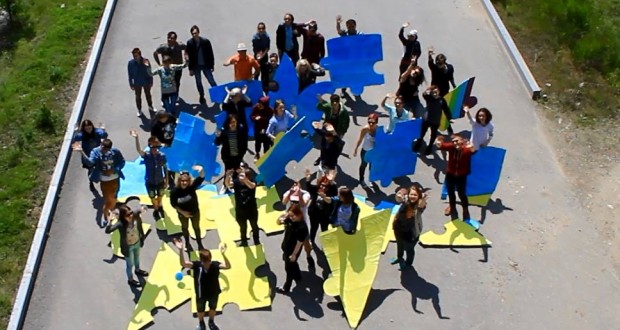 ukraine3