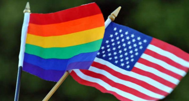 GLBT-USA-flags