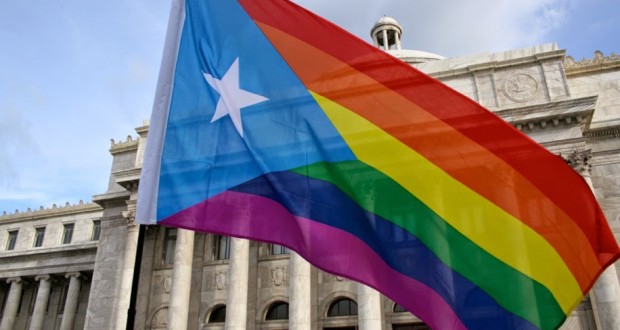 bandera-gay-puerto-rico