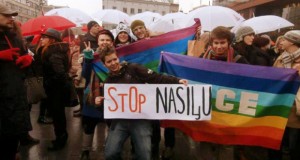 bosnia