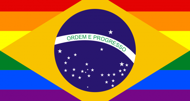 brasil