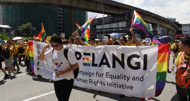 20161205_PELANGI_LGBT_BERSIH_5