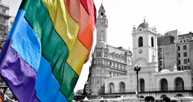 Cabildo-620x330