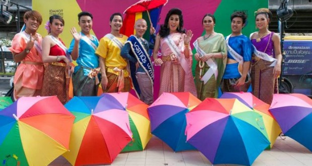 IDAHOT-THAILAND-2015-1-696x522