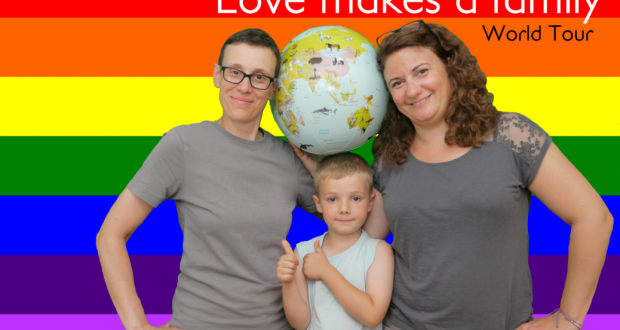 Lovemakesafamily_8-1038x692